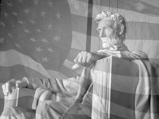 The End of The Second Amendment