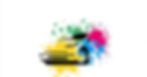 logo baris2.jpg