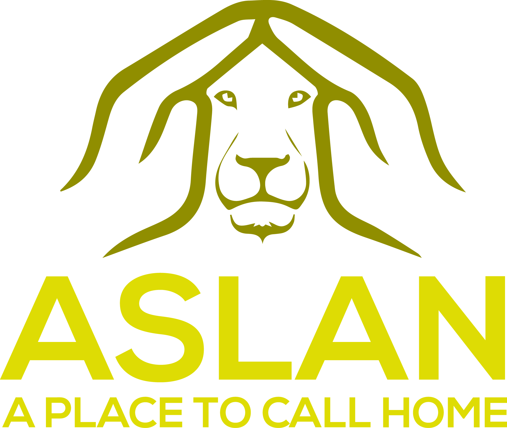 Aslan Assisted Living Llc in Tucson
