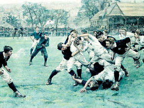 March 27th 1871