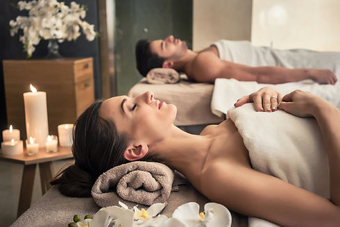 cita-spa.jpg