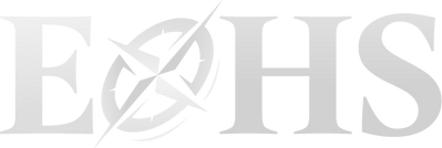 ExHS_edited_edited.png