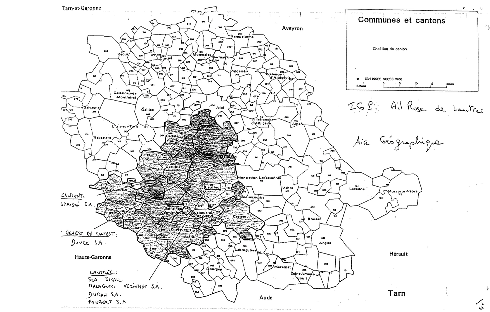 Tarn-et-Garonne_map_draft_terroir_that_travels.png