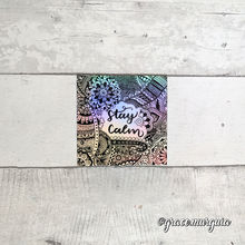 Stay Calm.jpg