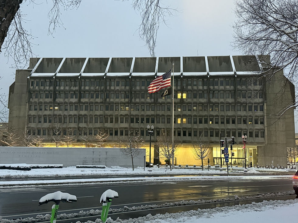 Humphrey Snow.jpg