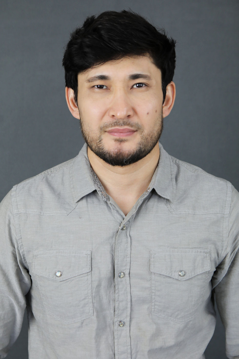 ADLET VOLPI HEADSHOT 05242024_edited