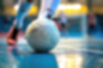 AdobeStock_712128638.jpeg