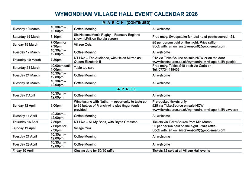 FUNDRAISING CALENDAR_2.jpeg