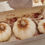 Miniature : Marrons Glacés Potirons (Lot de 3)