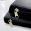 Miniatura: Cartuchera Escolar 1 Piso Simple Simil Neoprene Sublimable