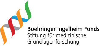 Boehringer Ingelheim Fonds-DXaFvensgv2uN_n7mAXkUntkBob3mnWh.gif