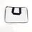 Miniatura: Funda Notebook 13 " sublimable