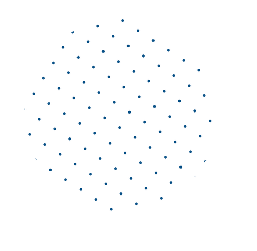 puntos azul2.png