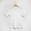 Miniatura: Remera Hombre Manga Corta 3XL al 6XL