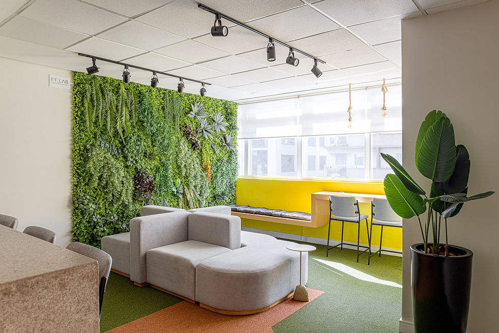 Área de Descompressão-1.jpg