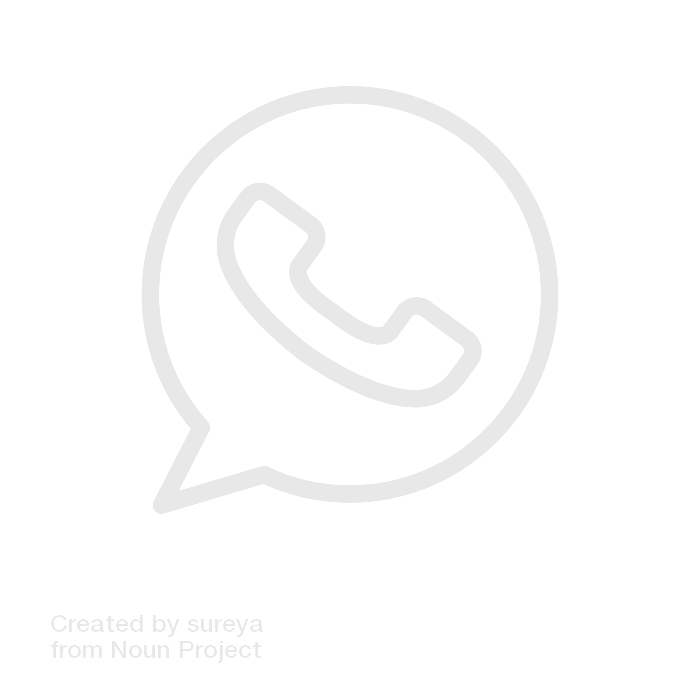 Renderização 3D do apartamento 1201 com interiores contemporâneos