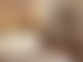 A imagem certa reduz riscos antes da obra começar.