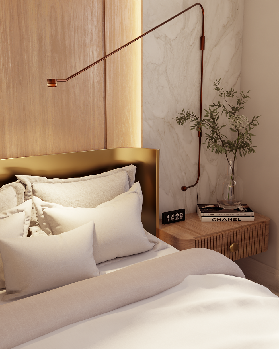 A imagem certa reduz riscos antes da obra começar.