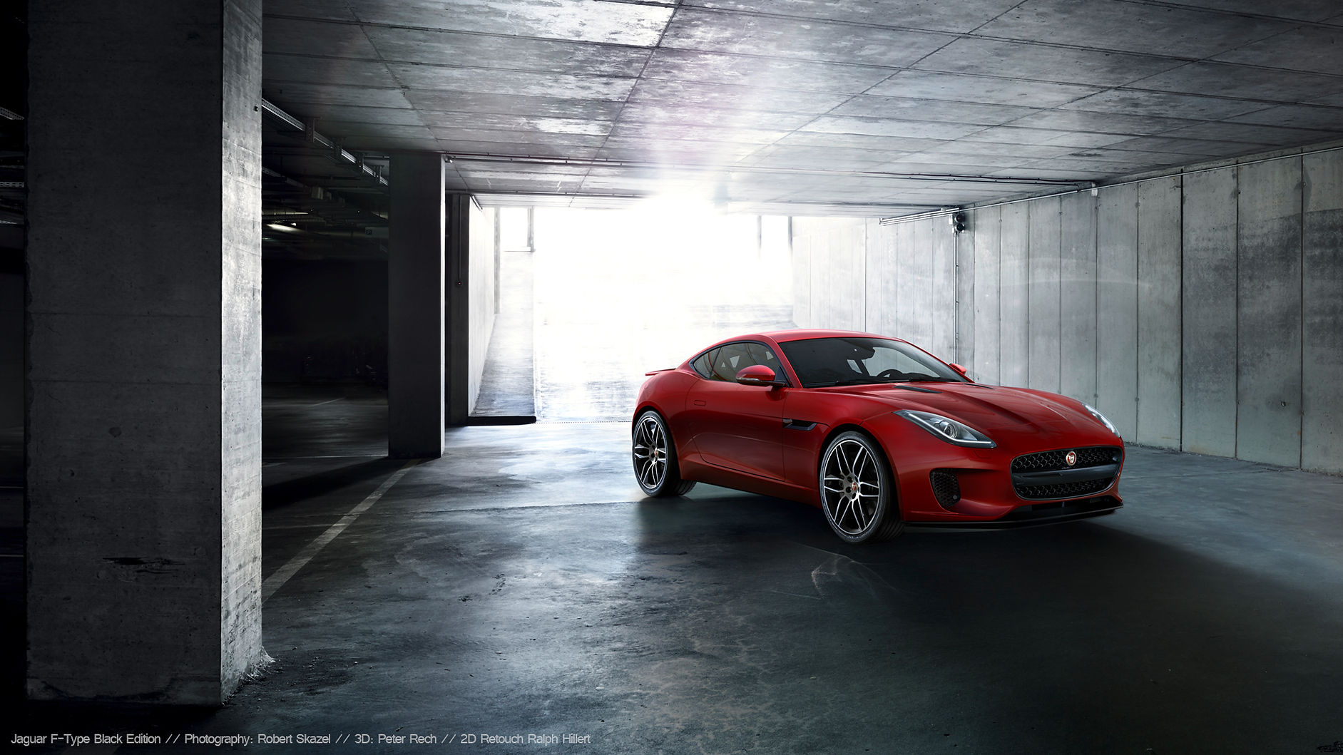 JLR_FType_BlackEdition.jpg