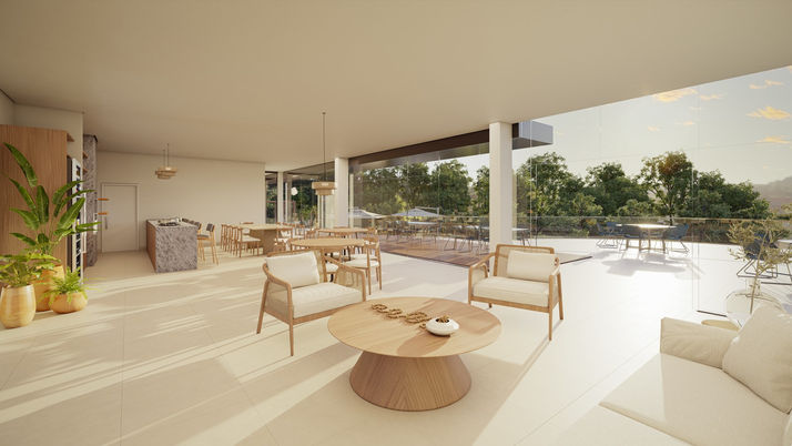 Churrasqueira; Lazer; Verde passaúna; lançamento; lotes; loteamento