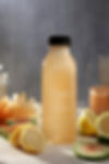 Thumbnail: Guava Goodness