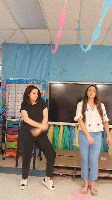 VID_38570507_074844_725-ANIMATION.gif