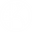 logo_kraber(wit).png