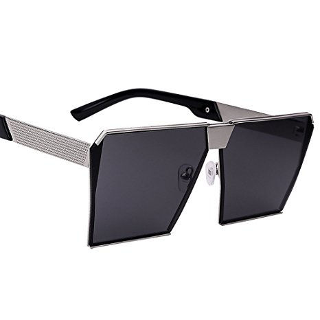 Thumbnail: Hater blockers