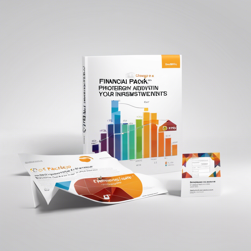 Asesoría Financiera