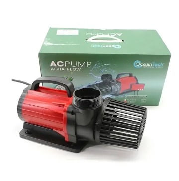 Bomba Aqua Flow AC Pump Ac 12000 L Ocean Tech