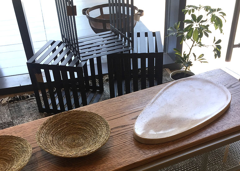 Conjunto Galería CV.jpg