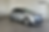 Kia Rio 5-dörrar 1.2 CVVT GLS Euro 5 Nybes 1 ägare S/V-däck