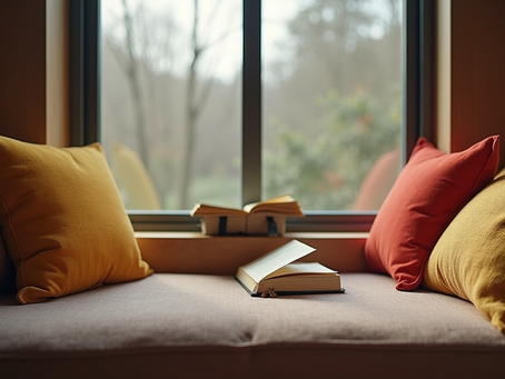 Tips for Supporting Neurodivergent Kids at Home