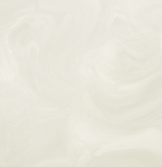 Fresh-Power.png