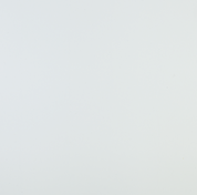 Steely-Grey.png