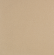 Sand.png