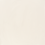 Marble-Flirt.png