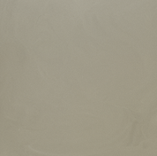 Mistral-Mild-Shades-web.png