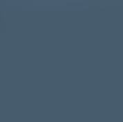 Inky-Blue.png