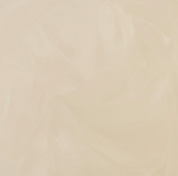 Sandy-Shades.png