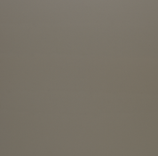 Solid-Grey.png