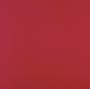 Signal-Red.png