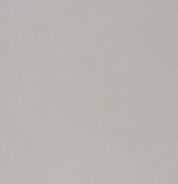 Mistral-Harsh-Gravel-web.png