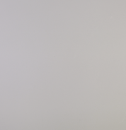 Calm-Grey.png