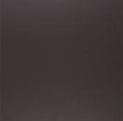Dusky-Brown.png
