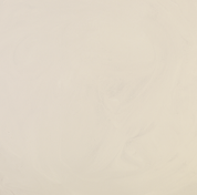 Calm-Breeze.png