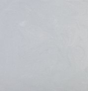 Mistral-Frozen-Cosmos-web.png