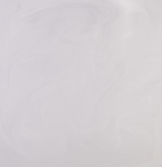 Looming-Dust.png