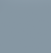Grizzled-Blue.png