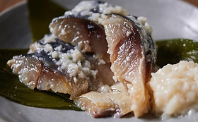 有限会社 太田酒造場 | Ota sake brewery Ltd.